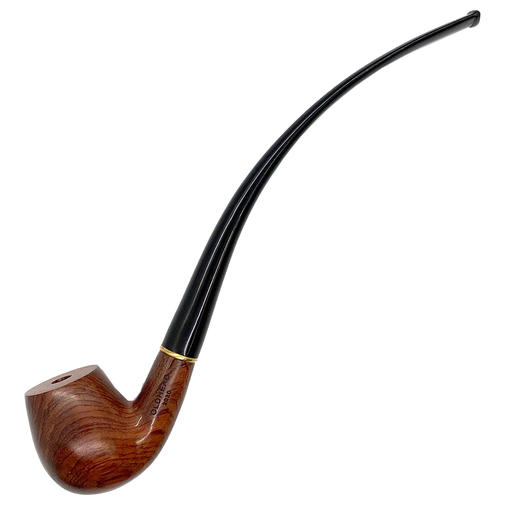Dynavap The Gentleman Pipe - UK Dynavap The Gentleman Pipe - UK