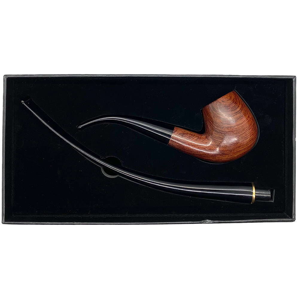 Dynavap The Gentleman Pipe - UK Dynavap The Gentleman Pipe - UK