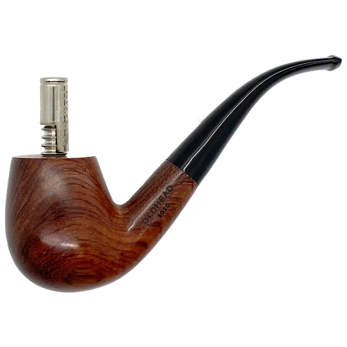 Dynavap The Gentleman Pipe - UK Dynavap The Gentleman Pipe - UK
