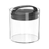 Evak Glass Airtight Container 16oz 468ml