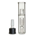 Glass Bubbler Kit For Mighty & Crafty