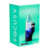 Focus V CARTA Classic - UK