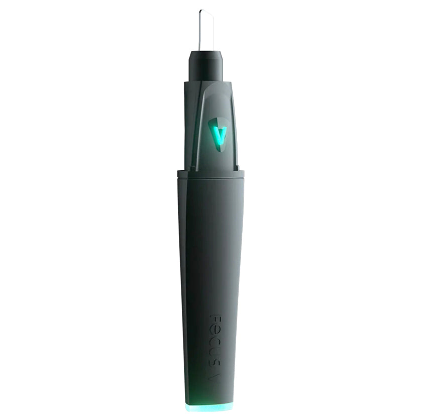 FOCUS V - Focus V Saber - Electric Dab Tool - Black Main Image