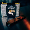 Genius Sponge - UK