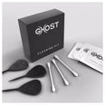 Ghost MV1 Cleaning Kit