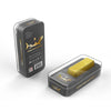 Hamilton Devices Gold Bar Battery Mod