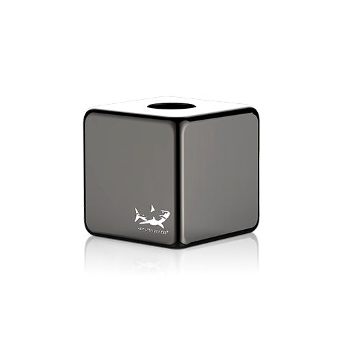 cube vape battery Hamilton Devices Cube Battery Mod