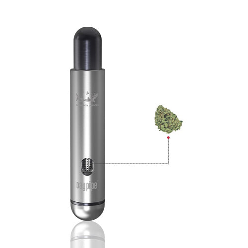Best Metal Pipes UK | Premium Metal Pipes for Sale Vaporizer Hut Best Metal Pipes UK | Premium Metal Pipes for Sale Vaporizer Hut
