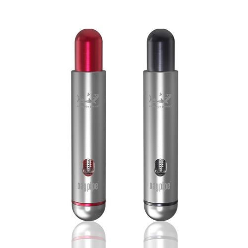 best vape pipe uk Kamry Vaping GT E-pipe Preview - Classy