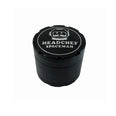 Headchef Spaceman 55mm Herb Grinder - UK