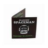 Headchef Spaceman 55mm Herb Grinder - UK