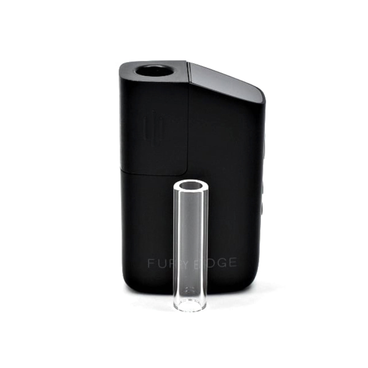 vapes batteries Shop for Honeystick Vape Battery vapes batteries Shop for Honeystick Vape Battery