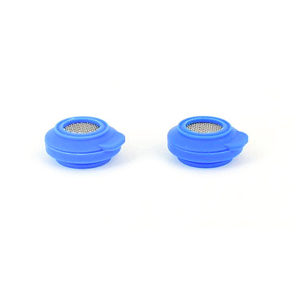 Fury Edge O-Ring & Screen Sets - UK Fury Edge O-Ring & Screen Sets - UK