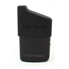 Fury Edge V2, dosing capsules + FREE grinder package - UK