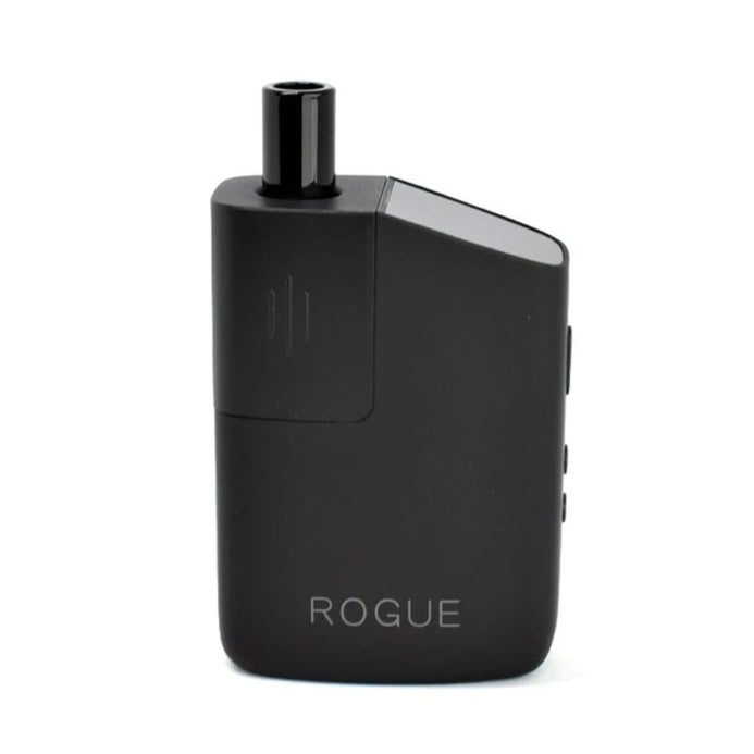 Rogue SE Convection Vaporizer - UK