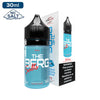 Innevape Salt Nic - Heisenberg (The Berg) e-liquid - 50mg - 30ml bottle - UK