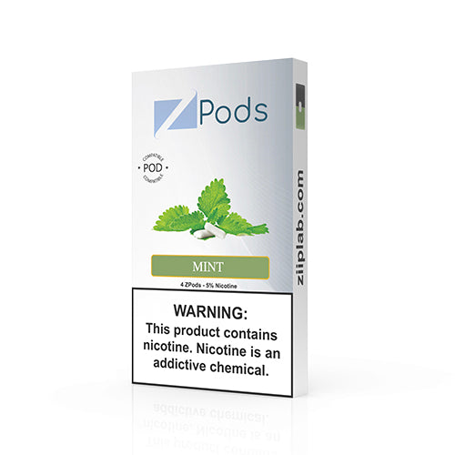 Buy Juul Pods UK | Premium Juul Pods Online at Vaporizer Hut Buy Juul Pods UK | Premium Juul Pods Online at Vaporizer Hut