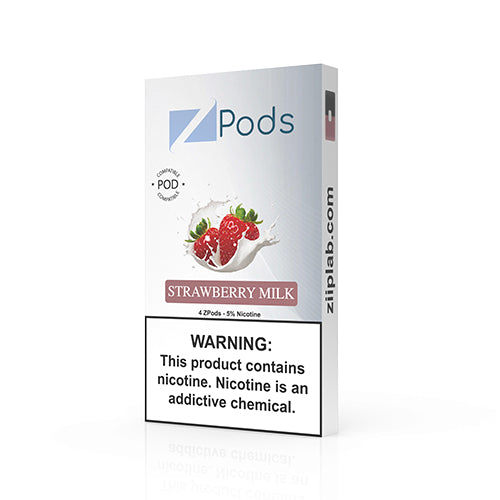 Buy Juul Pods UK | Premium Juul Pods Online at Vaporizer Hut Page 2 Buy Juul Pods UK | Premium Juul Pods Online at Vaporizer Hut Page 2