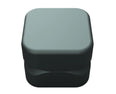 Krush Kube 3.0 4 Piece Grinder - UK