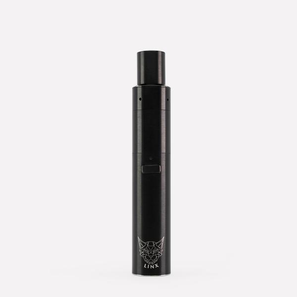 Linx Blaze Concentrate Pen - UK Linx Blaze Concentrate Pen - UK