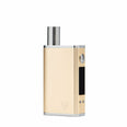 Linx Gaia Vaporizer - UK