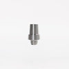 Linx Gaia Water Pipe Adapter - Male - UK