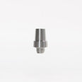 Linx Gaia Water Pipe Adapter - Male - UK
