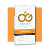 OG CBD Mango Pods (Pack of 4) – UK