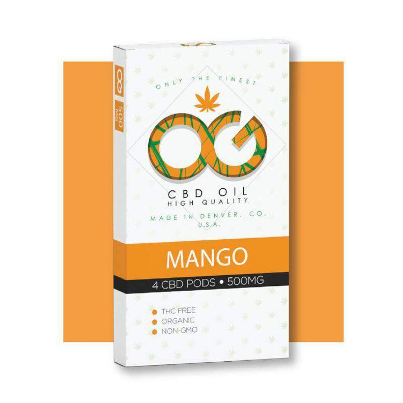 clark smoke and vape JUUL Products delivery near me | Buy JUUL Products online main image 1