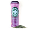 Meowijuana Mice Dreams - Passion Flower - Lavender & Catnip Blend For Cats For Cats