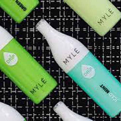 vape shops enfield VOLTAGE VAPE SHOP - Updated May 2026 - 18 Reviews - 79 Enfield St, Enfield,  Connecticut - Vape Shops - Phone Number