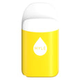 MYLÉ Micro Rechargeable Pod Vape – 1000 Puffs (5%) - 3 for 2