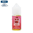 Beard Vape Co Salt Nic - NO.05 e-liquid - 50mg - 30ml bottle - UK