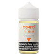 Naked100 E-Liquid - All Melon - 6mg or 12mg - 60ml Bottle - UK