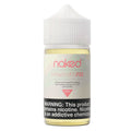 Hawaiian Pog Ice By Naked 100 E Liquid - 60ml Australia