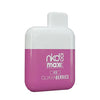 Naked NKD100 MAX 4500 Puff 5% Disposable Vape - UK