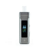 Nebula Titan Dry Herb Vaporizer - UK