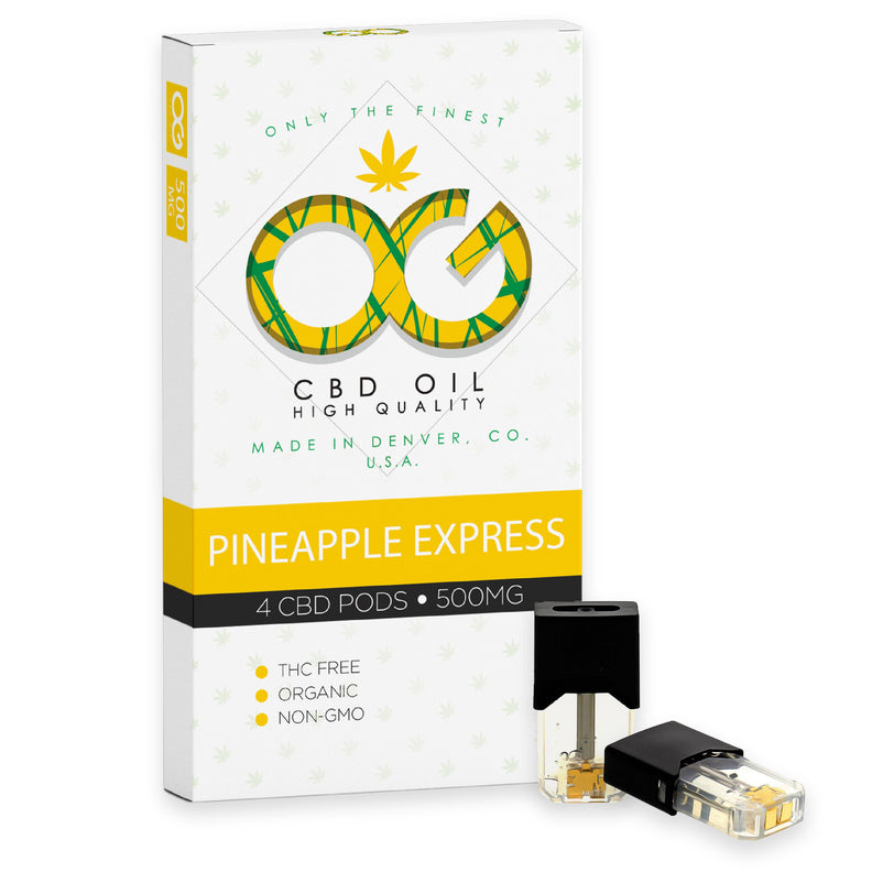 Buy Juul Pods UK | Premium Juul Pods Online at Vaporizer Hut Page 2 Buy Juul Pods UK | Premium Juul Pods Online at Vaporizer Hut Page 2
