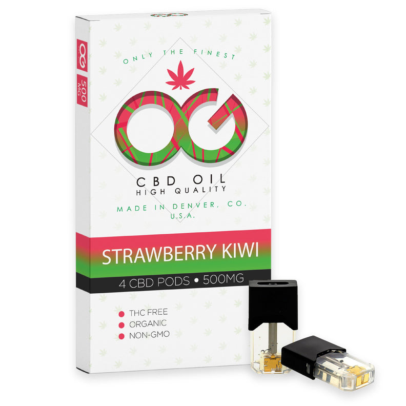 Buy Juul Pods UK | Premium Juul Pods Online at Vaporizer Hut Page 2 Buy Juul Pods UK | Premium Juul Pods Online at Vaporizer Hut Page 2
