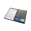 NBS-100 100g X 0.01g Weight Digital Pocket Scales
