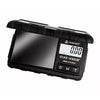 TruWeigh Tuff-Weigh 100g 0.01g Impact Resistant Scales - UK