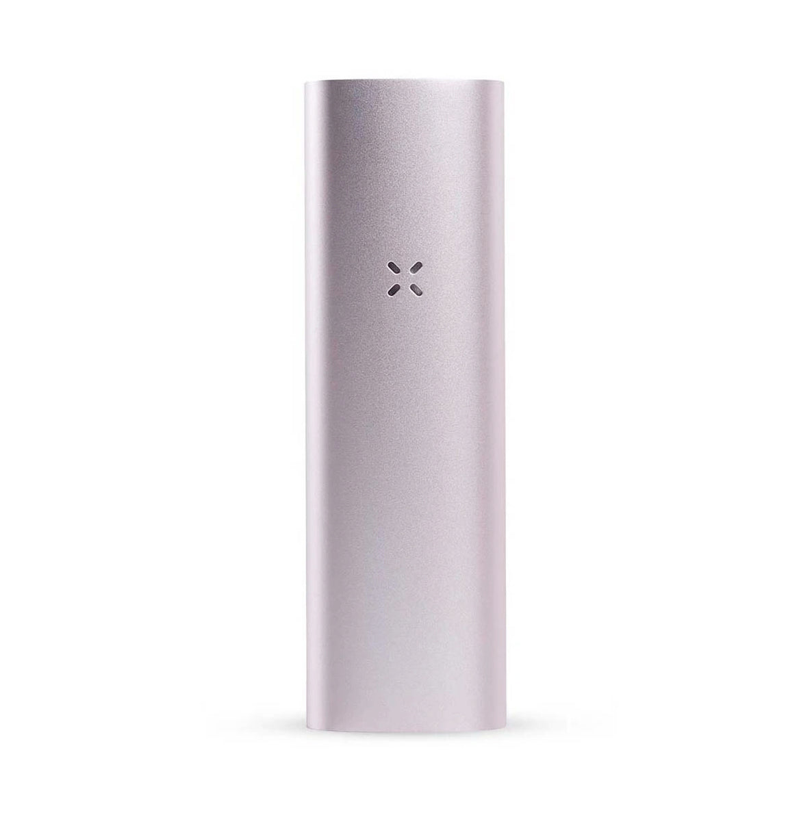 PAX 3 Complete Kit: All-in-One Vaping Solution - Green Soul UK