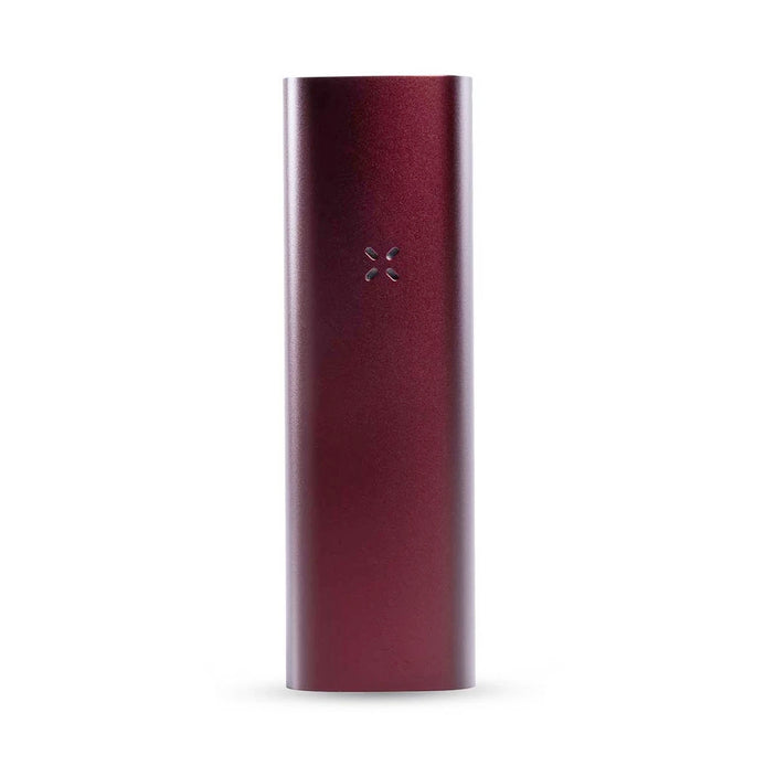 Pax 3 Availability Germany Pax 3 Vaporizer | Dry Herb + Extract - Complete Kit Global/World Pax 3 Availability Germany Pax 3 Vaporizer | Dry Herb + Extract - Complete Kit Global/World