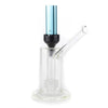 Pax 2 & 3 Glass on Glass Waterpipe Adapter - 14mm & 18mm