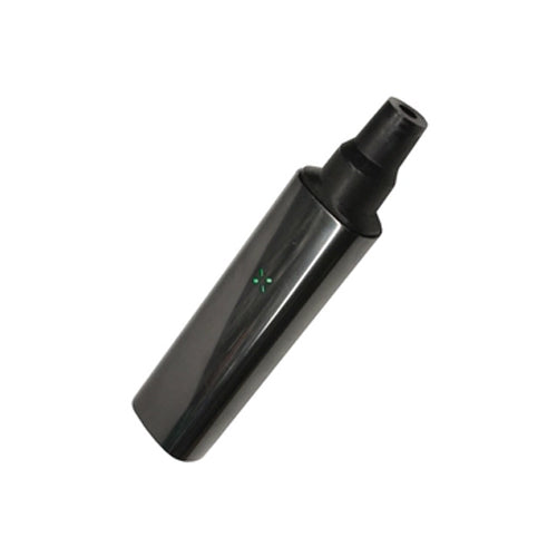 pax 3 bong adapter Pax 3 Waterpipe Adapter (Fits 18mm or 14mm)