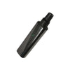 Pax 3 Waterpipe Adapter (Fits 18mm or 14mm)