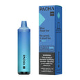 Pacha Syn 3000 Puffs 5% 50mg Disposable Vape Pen E-Cigarette - UK