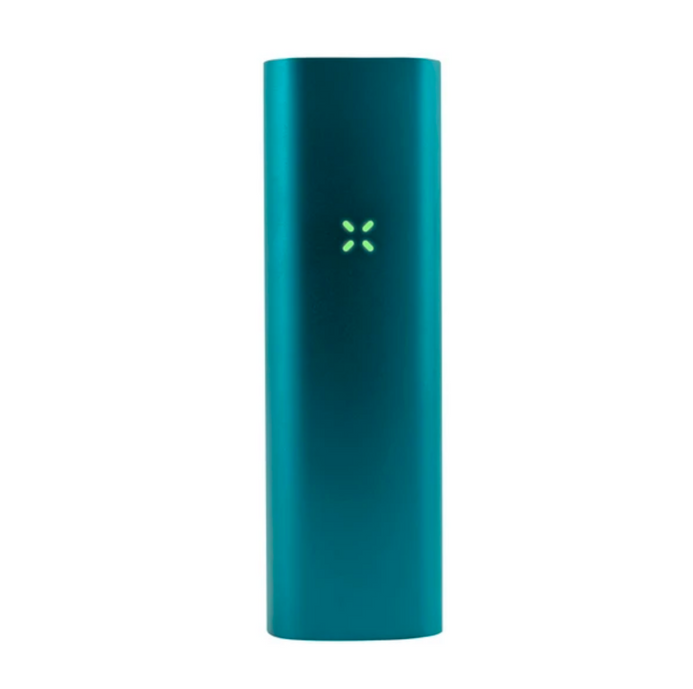 disposable vape best The Best Disposable Vapes of 2022 (Updated) • Magical Flavour Wholesale disposable vape best The Best Disposable Vapes of 2022 (Updated) • Magical Flavour Wholesale