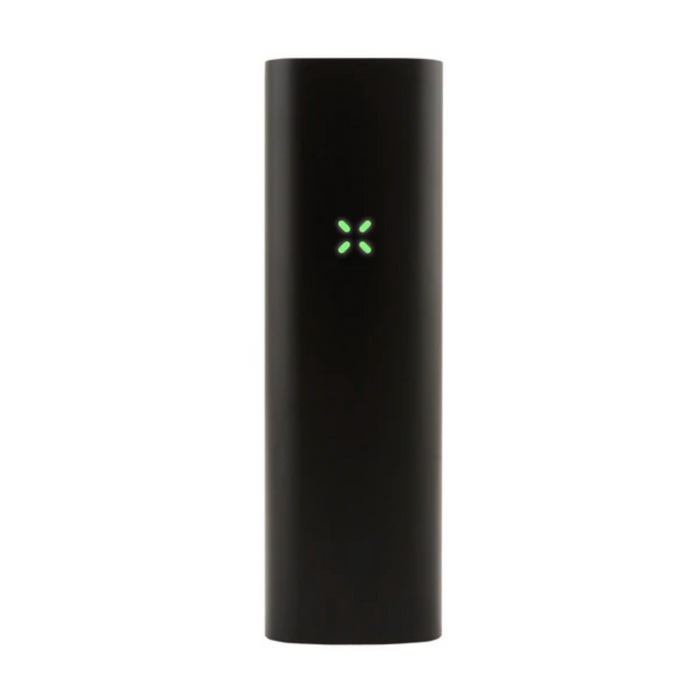 Pax 3 Vaporizer | Dry Herb + Extract - Complete Kit - VaporizerHut Pax 3 Vaporizer | Dry Herb + Extract - Complete Kit - VaporizerHut