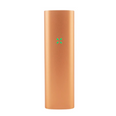 Pax 3 Vaporizer - Complete Kit & Basic Kit
